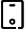 Contact information